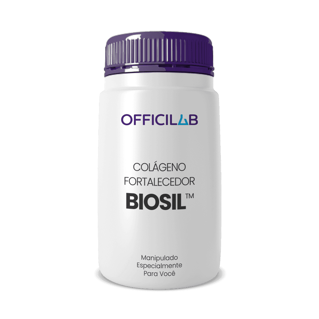 BioSil™ (300mg)