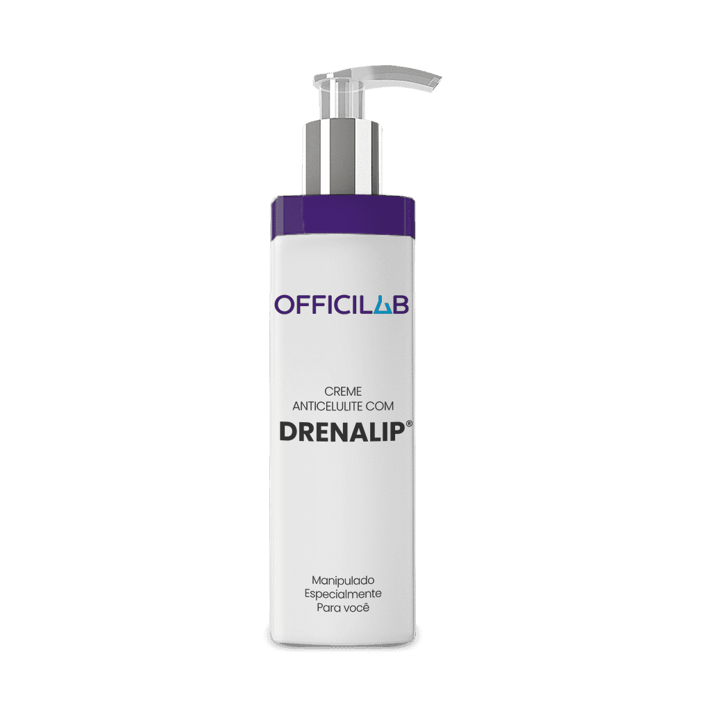 Drenalip® (3%)
