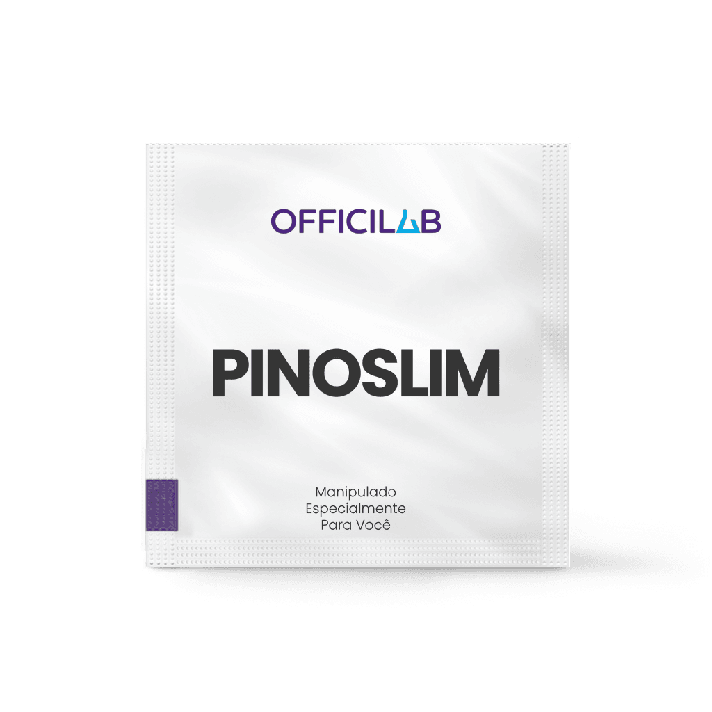 Pinoslim (2,5g)
