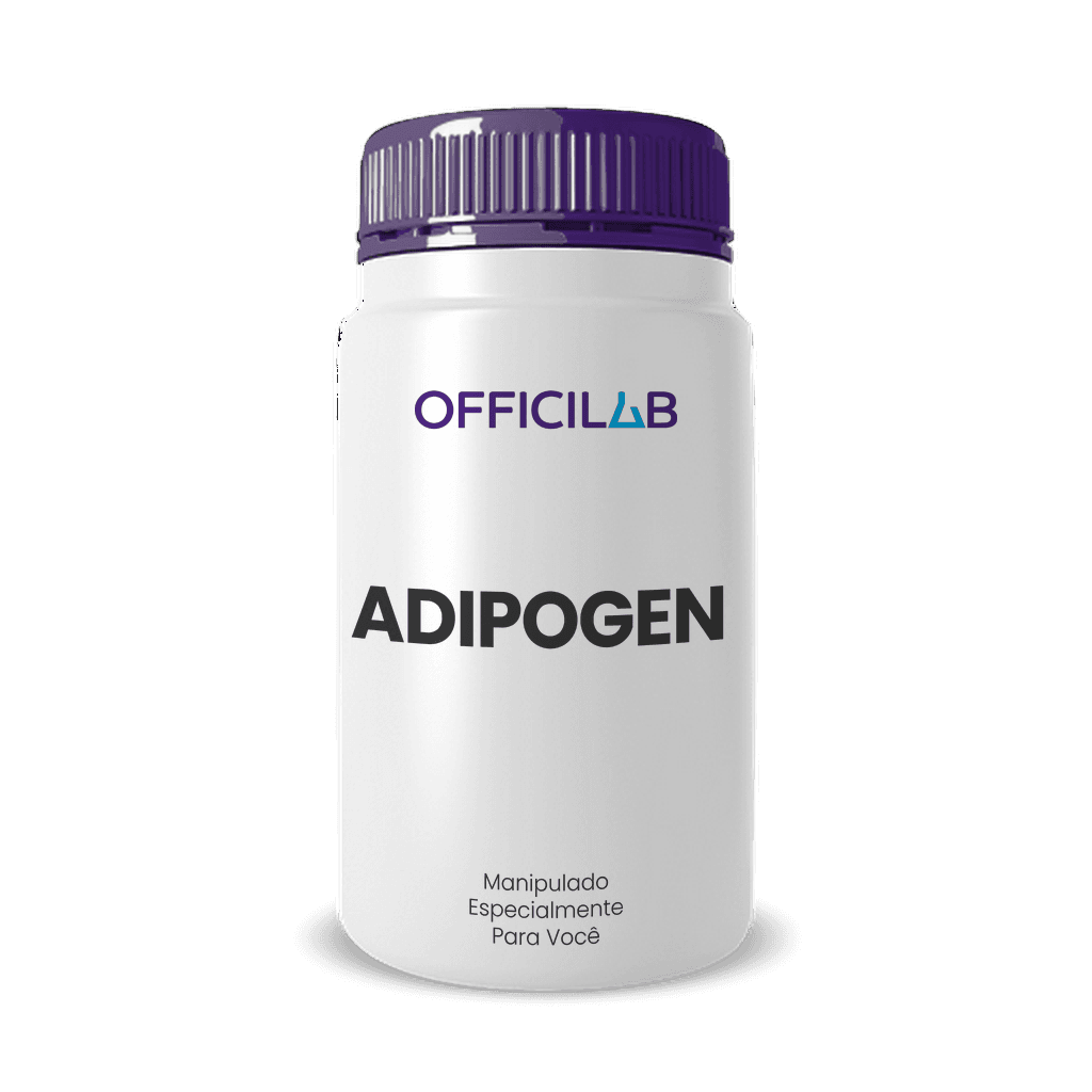Adipogen (300mg)