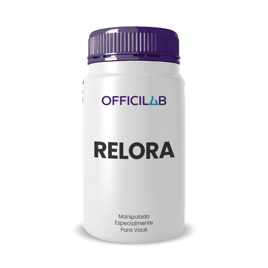 Relora (250mg)