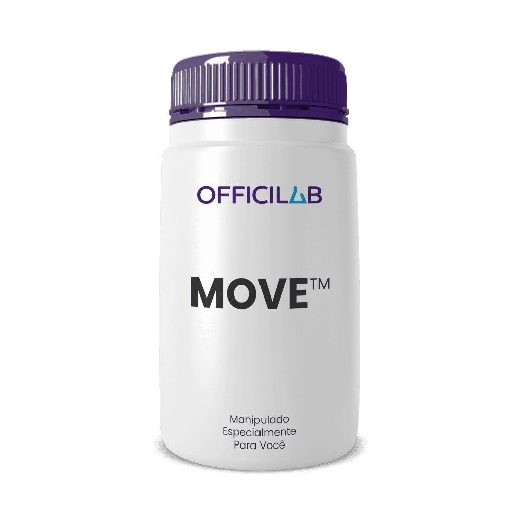 Move™ (100mg)