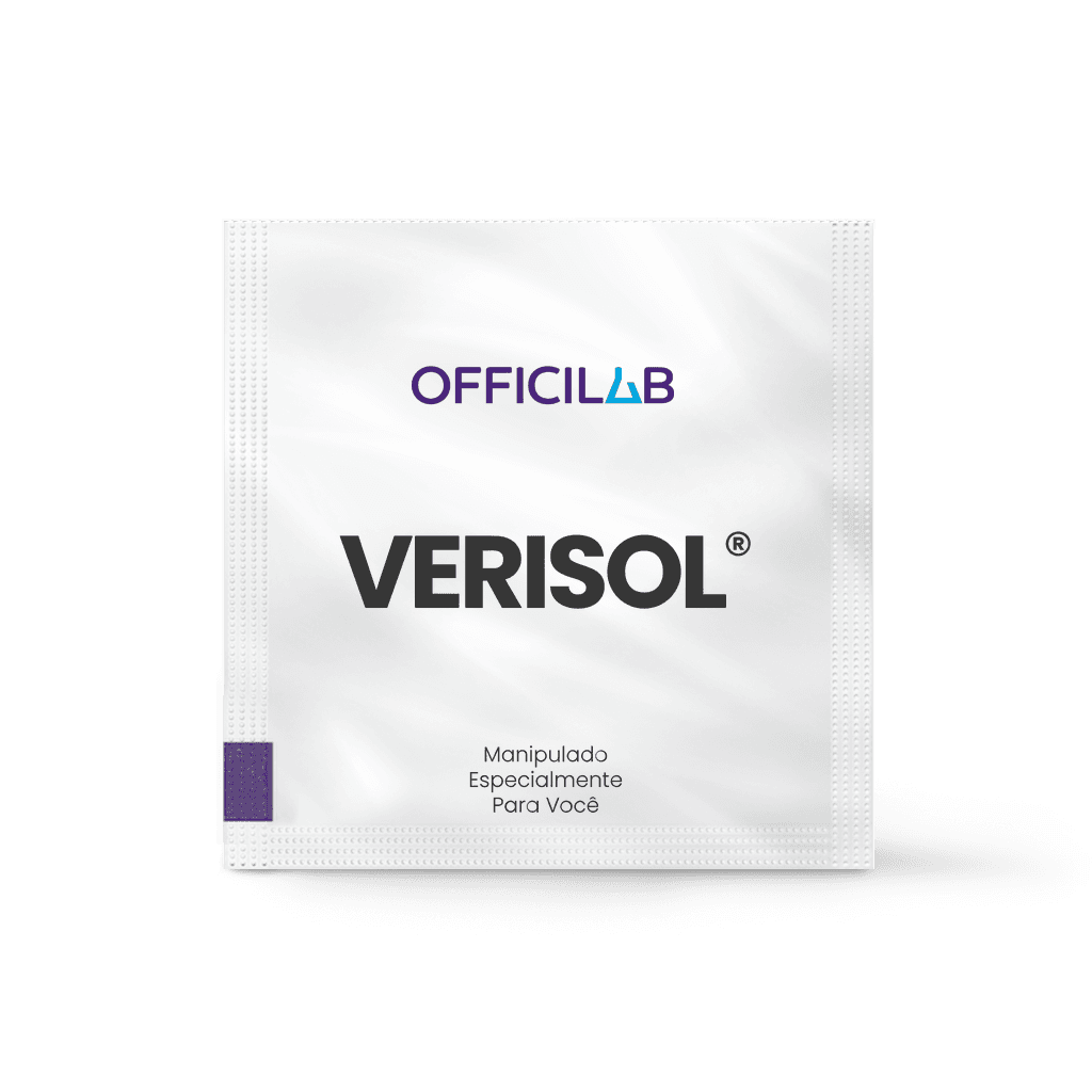 Verisol (2,5g)