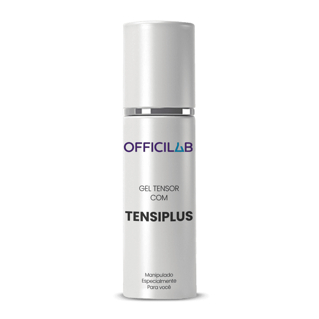 Tensiplus (10%)