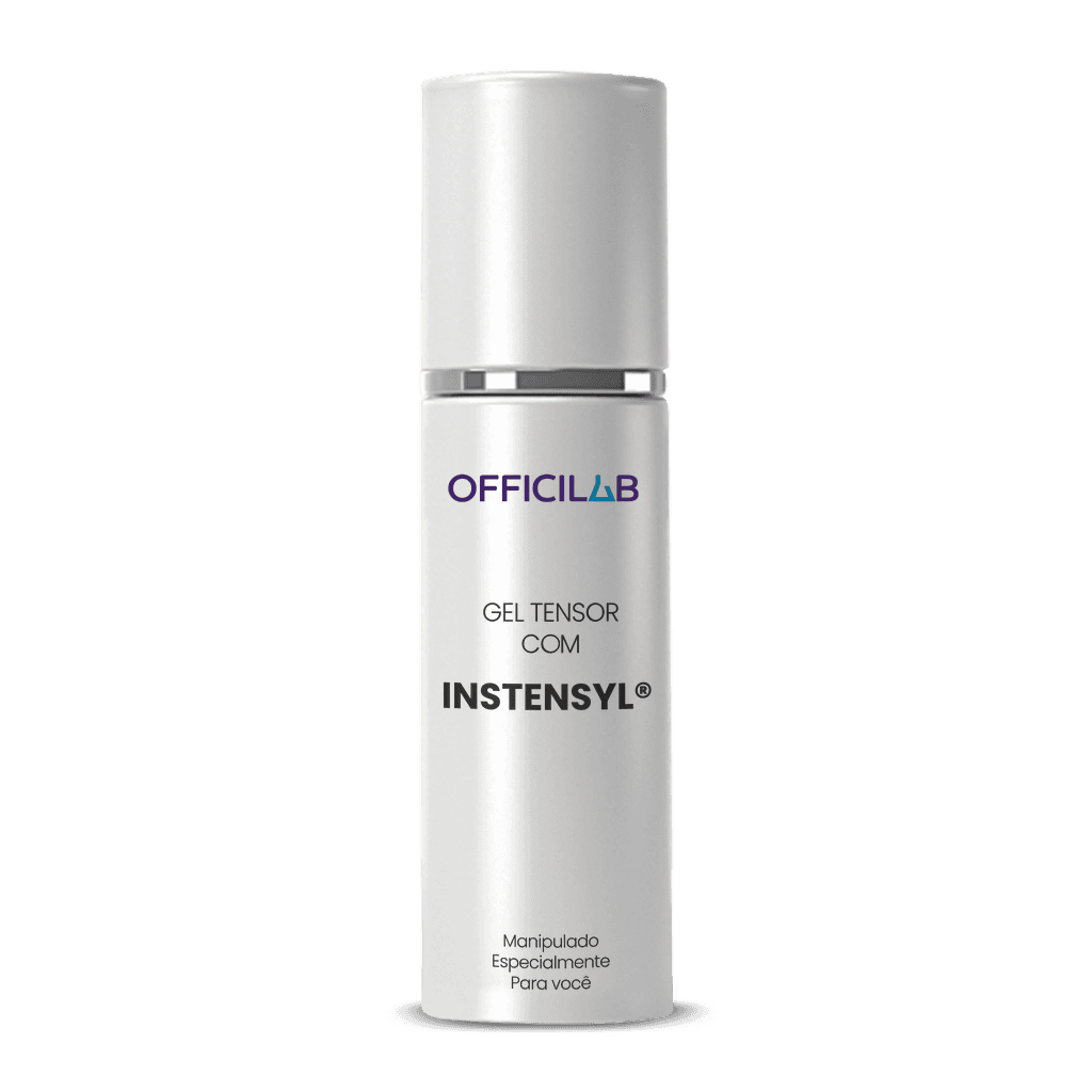 Instensyl (5%)