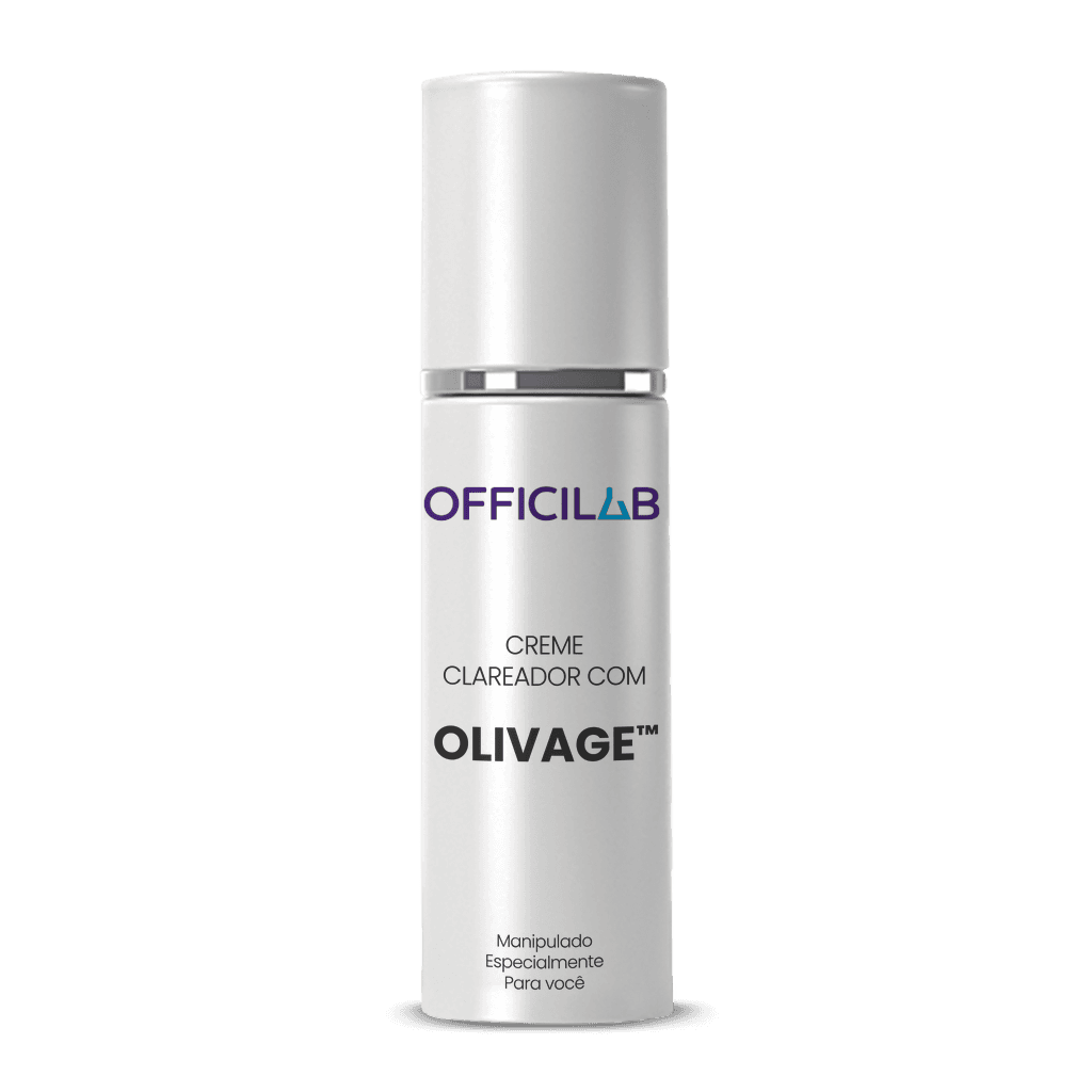 OlivAge™ (1%)