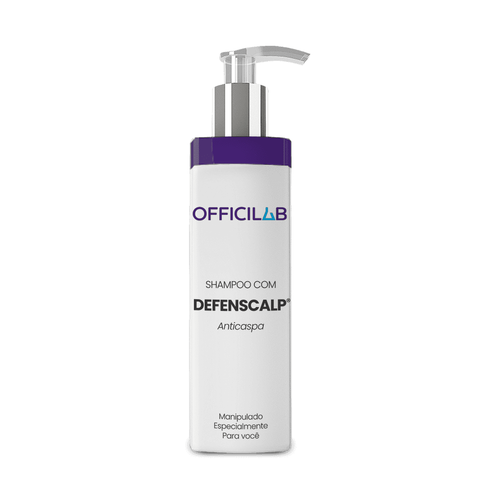 Pro Cycle® Shampoo