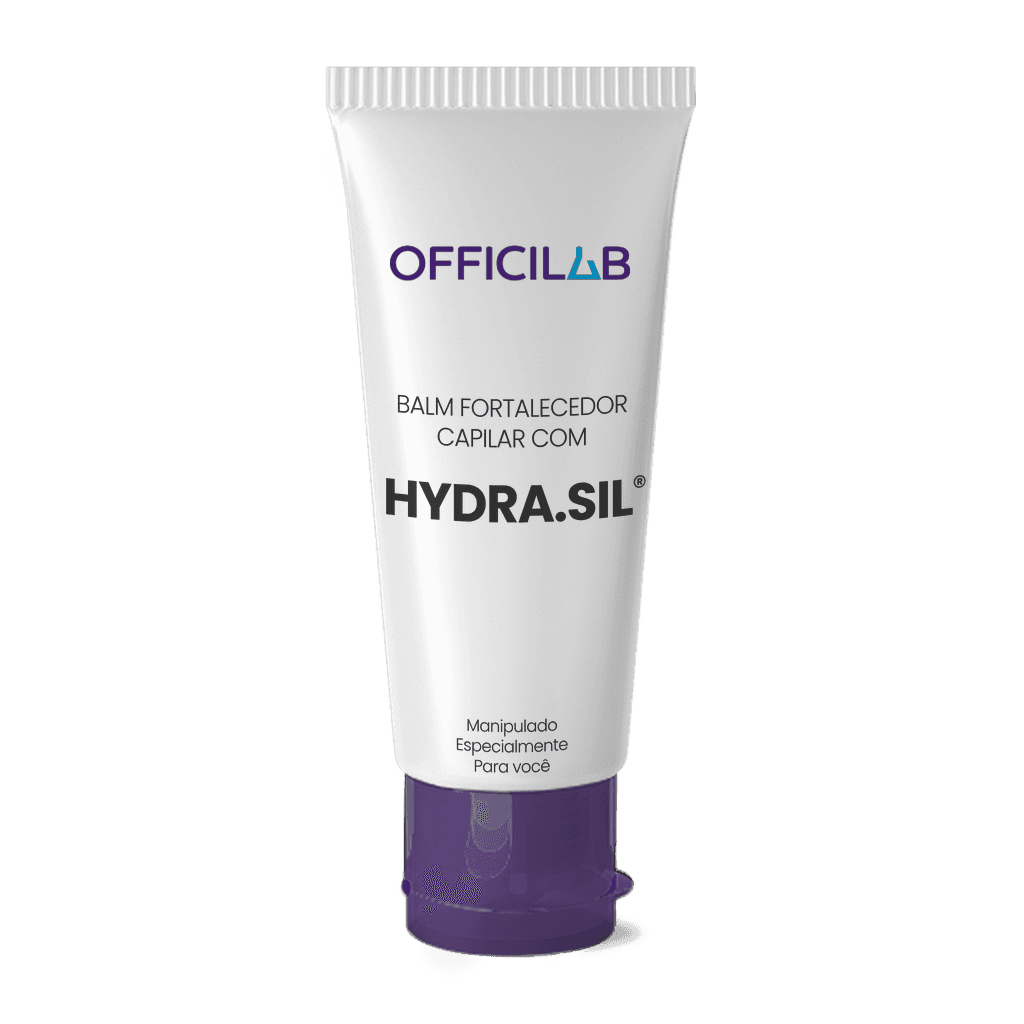 Pro Cycle® Balm