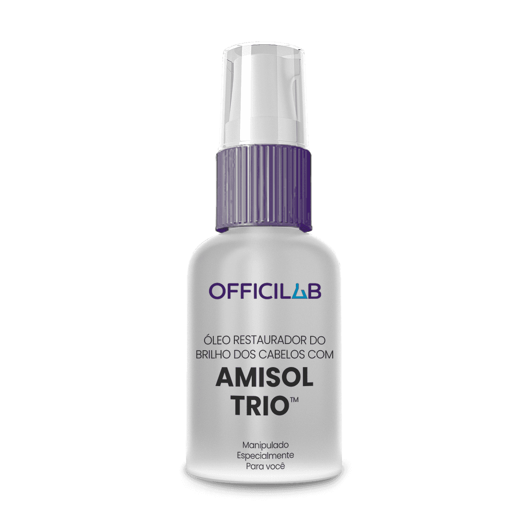 Pro Cycle® Oil- 10mL