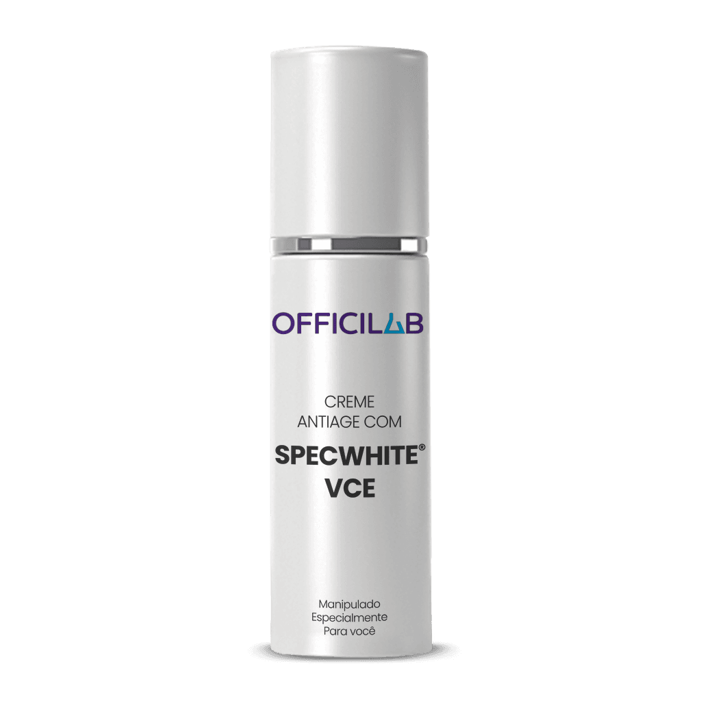 Specwhite® VCE (3%)