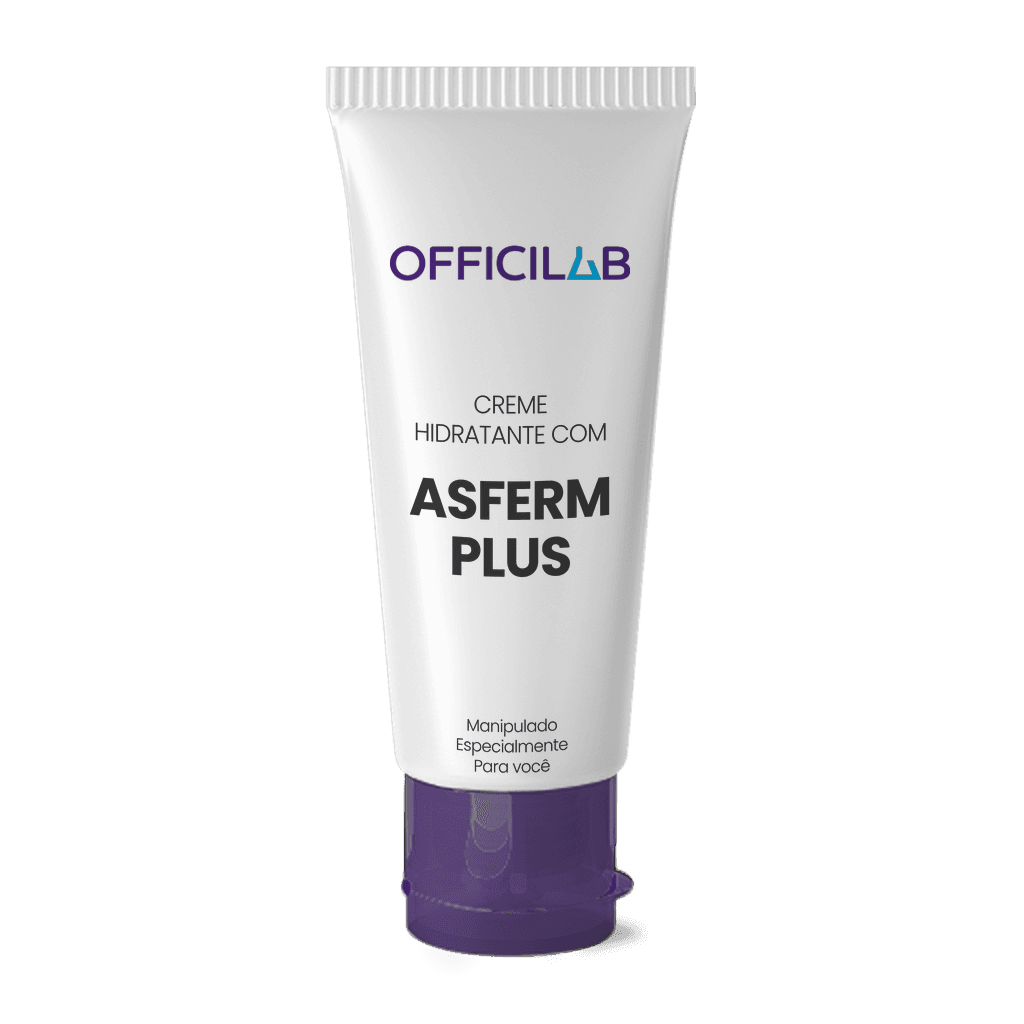 Asferm Plus (2%)
