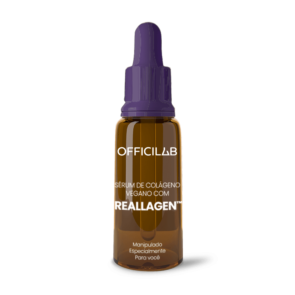 Reallagen™ (5%)