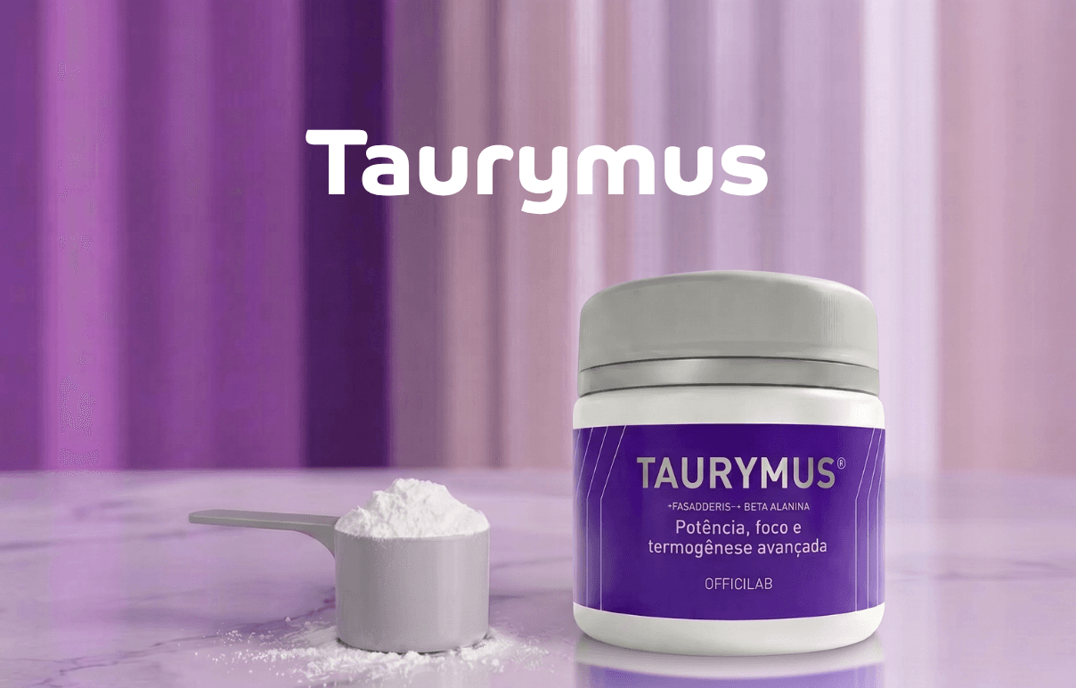 Imagem do Taurymus